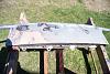 My 79 "barn find" project-dsc08874.jpg