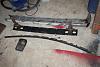 My 79 "barn find" project-dsc08879.jpg