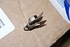 My 79 "barn find" project-dsc08878.jpg