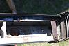 My 79 "barn find" project-dsc08875.jpg