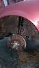 '85 SE Drift / Track Project-forumrunner_20150401_103658.jpg