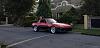Mariah Widebody GSL Project-screen-shot-2015-04-06-11.28.27-am.jpg