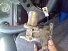 1979 rx-7 sa22c putting gsl parts in it...-forumrunner_20150406_222226.jpg