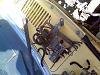 1979 rx-7 sa22c putting gsl parts in it...-forumrunner_20150406_222306.jpg