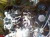 1979 rx-7 sa22c putting gsl parts in it...-forumrunner_20150406_222359.jpg