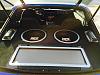project 2014 interior at 1982 rx7-rear1.jpg