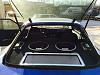 project 2014 interior at 1982 rx7-rear2.jpg