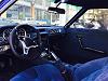 project 2014 interior at 1982 rx7-1.jpg