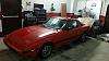 ericks 1985 gsl turbo2 swap build, finally happening-20150314_173903.jpg