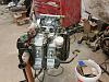 ericks 1985 gsl turbo2 swap build, finally happening-img_20150419_185841.jpg
