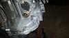ericks 1985 gsl turbo2 swap build, finally happening-1430082145231.jpg