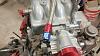 ericks 1985 gsl turbo2 swap build, finally happening-20150429_203528.jpg
