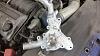 ericks 1985 gsl turbo2 swap build, finally happening-20150429_202842.jpg