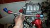 ericks 1985 gsl turbo2 swap build, finally happening-20150502_120301.jpg