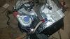 ericks 1985 gsl turbo2 swap build, finally happening-20150502_225902.jpg