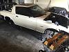 RX7 fb swap sr20det-image-733303302.jpg