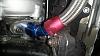 ericks 1985 gsl turbo2 swap build, finally happening-20150503_125439.jpg