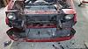 ericks 1985 gsl turbo2 swap build, finally happening-20150508_203304.jpg