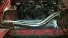 ericks 1985 gsl turbo2 swap build, finally happening-20150510_161912.jpg