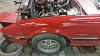ericks 1985 gsl turbo2 swap build, finally happening-20150510_210206.jpg