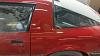 ericks 1985 gsl turbo2 swap build, finally happening-20150510_210137.jpg