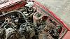 ericks 1985 gsl turbo2 swap build, finally happening-20150514_210056.jpg