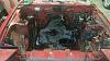 ericks 1985 gsl turbo2 swap build, finally happening-20150516_190234.jpg