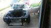 81 custom widebody-13400_773361032781747_1330528979794854533_n.jpg