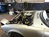 Project Naomi VI : IT LIVES!-06-engine-bay-drivers-side.jpg