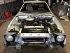 Project Naomi VI : IT LIVES!-07-engine-bay-front.jpg
