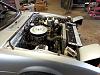 Project Naomi VI : IT LIVES!-08-engine-bay-passenger-side.jpg