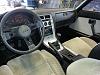 Project Naomi VI : IT LIVES!-02-interior-front.jpg