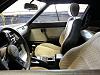 Project Naomi VI : IT LIVES!-03-interior-side.jpg