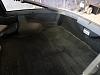 Project Naomi VI : IT LIVES!-04-interior-back-hatch-area.jpg