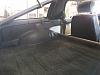 Project Naomi VI : IT LIVES!-05-interior-side-hatch-area.jpg