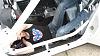 81 custom widebody-20150531_113746.jpg