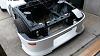81 custom widebody-20150531_111820.jpg