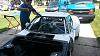 81 custom widebody-10387384_793997894051394_6588203736712126391_n.jpg