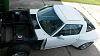 81 custom widebody-11050669_793997824051401_600487390452556229_n.jpg