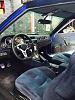project 2014 interior at 1982 rx7-photo-26-5-15-19-28-02-.jpg
