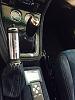 project 2014 interior at 1982 rx7-photo-25-5-15-19-22-24-b.jpg