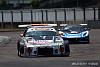 My 13B PP WTCC SPEC Race car build thread-11402383_10153071745164005_6871029712369106493_o.jpg