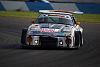 My 13B PP WTCC SPEC Race car build thread-11665970_725139407609048_1201241185_o.jpg