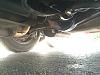85 GS repair and upgrade build-fuel-rearend-leak.jpg