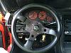 85 GS repair and upgrade build-steering-.jpg