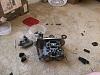 85 GS repair and upgrade build-del-carb-apart.jpg