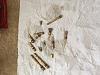 85 GS repair and upgrade build-jets-clean.jpg