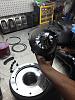 Miami GSL-SE Turbo II S5 Build-image-939157358.jpg