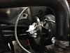 Miami GSL-SE Turbo II S5 Build-image-1578700064.jpg