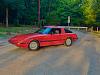 85 GS repair and upgrade build-evening-stroll-7-22-15.jpg